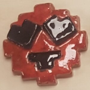 Ed.Dullin – Love it!