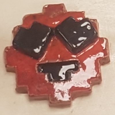 Ed.Dullin – Love it!