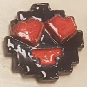 Ed.Dullin – Love it!