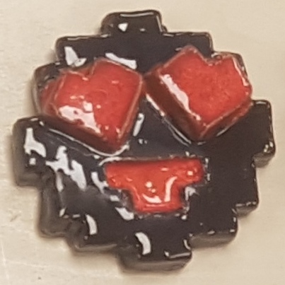 Ed.Dullin – Love it!