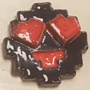 Ed.Dullin – Love it!