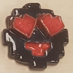 Ed.Dullin – Love it!