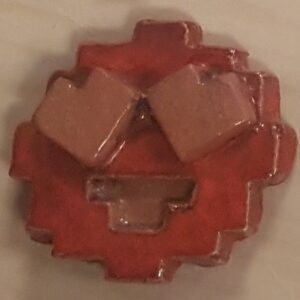 Ed.Dullin – Love it!