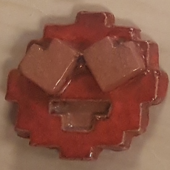 Ed.Dullin – Love it!