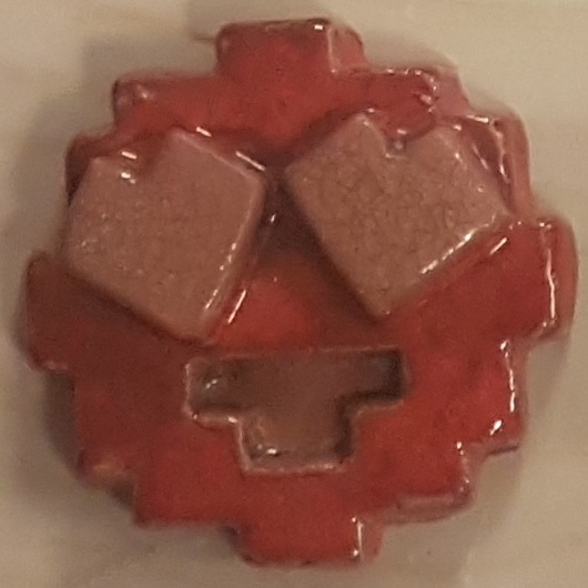 Ed.Dullin – Love it!