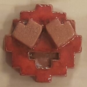 Ed.Dullin – Love it!