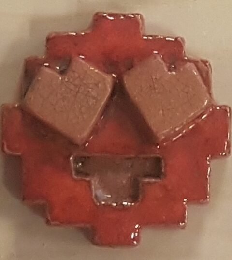 Ed.Dullin – Love it!