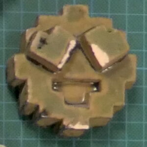 Ed.Dullin – Love it!