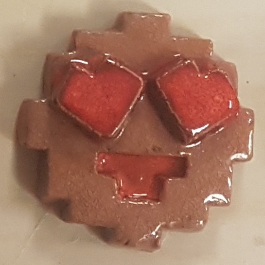 Ed.Dullin – Love it!