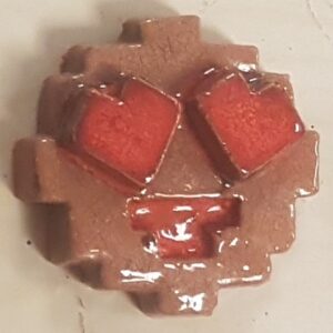 Ed.Dullin – Love it!