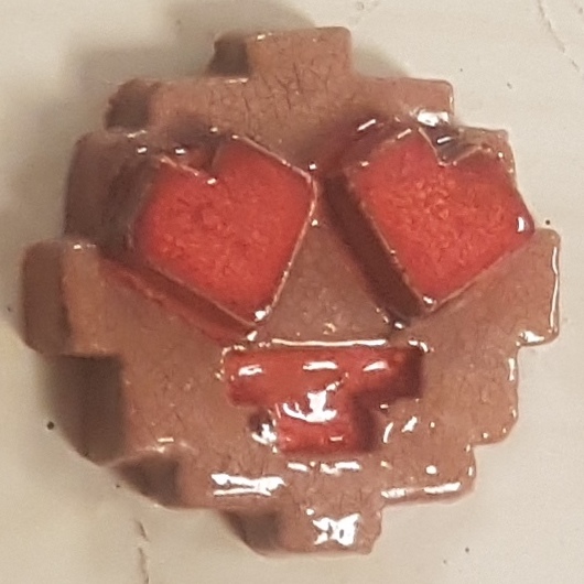 Ed.Dullin – Love it!