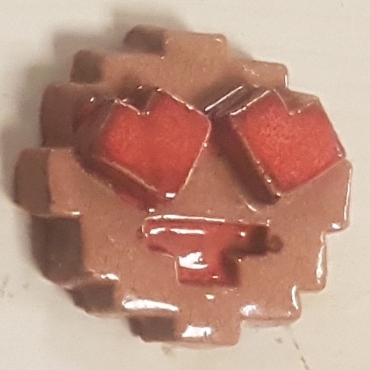 Ed.Dullin – Love it!