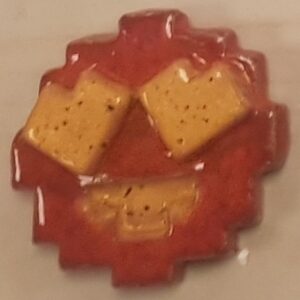 Ed.Dullin – Love it!