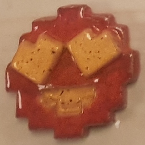 Ed.Dullin – Love it!