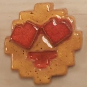 Ed.Dullin – Love it!