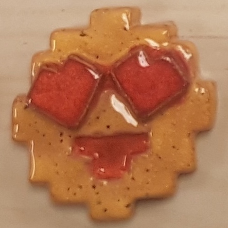 Ed.Dullin – Love it!