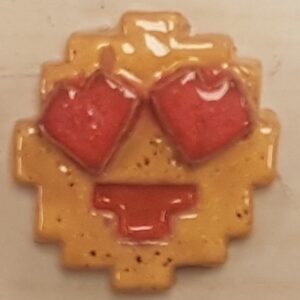 Ed.Dullin – Love it!