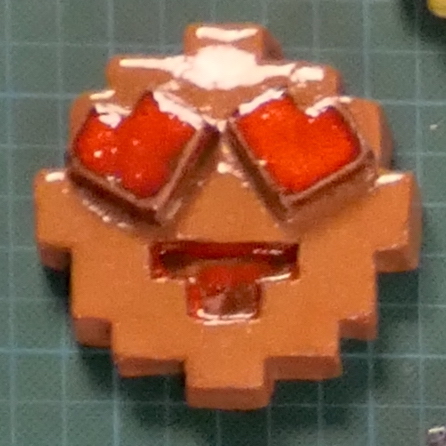 Ed.Dullin – Love it!